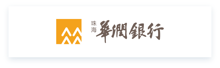 华润银行