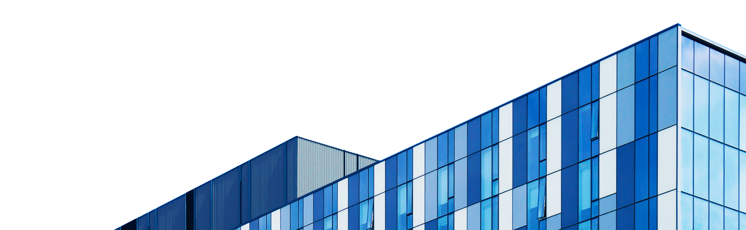 shareholder-content-bg