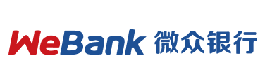 bank