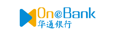 bank