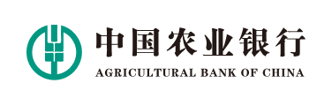 bank