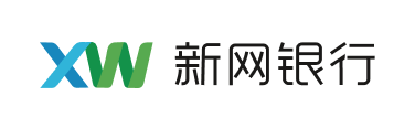 bank