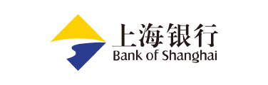 bank