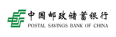 bank